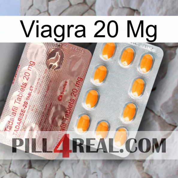 Viagra 20 Mg new13.jpg